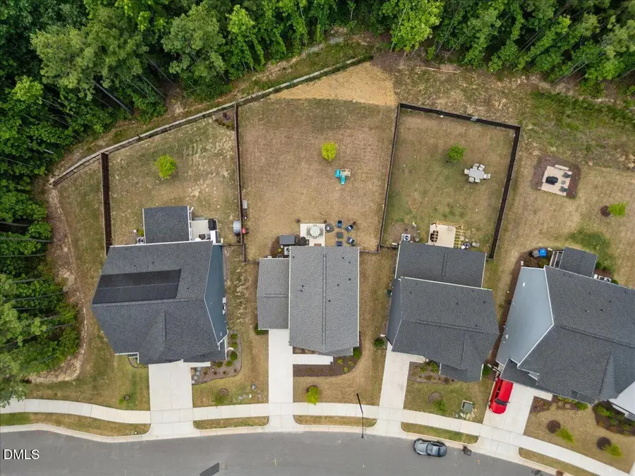 213 Sneed Lane, Fuquay Varina, NC 27526 - #2