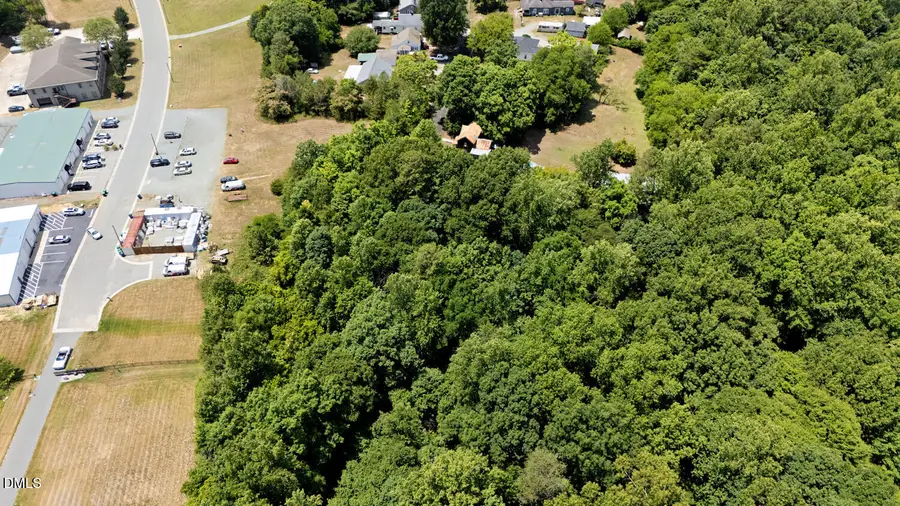 0000 Cardinal Lane, Burlington, NC 27215 - #3