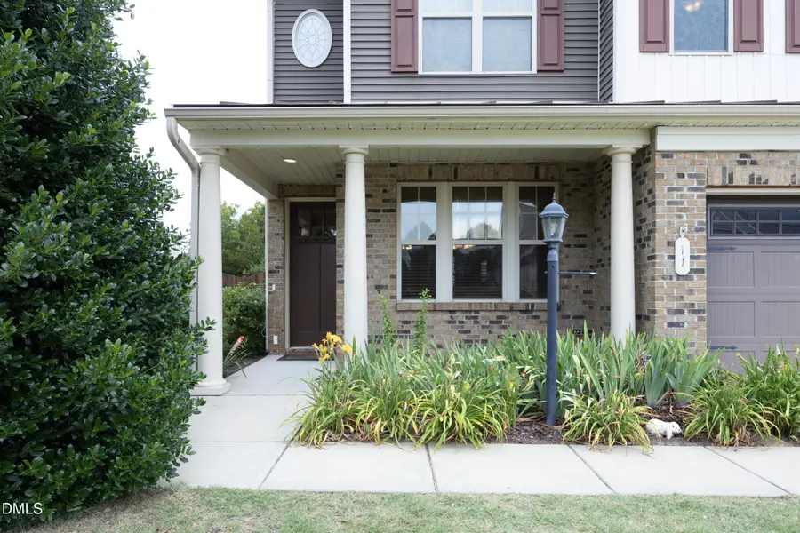 11 Baron Court, Garner, NC 27529 - #3
