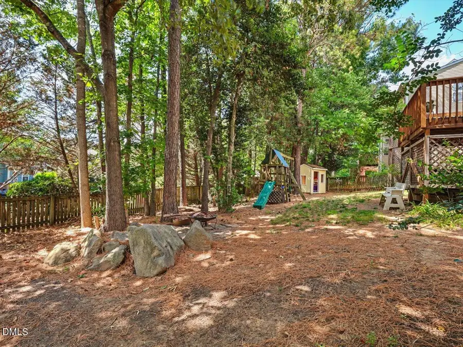 3317 Neuse Crossing Drive, Raleigh, NC 27616 - #2