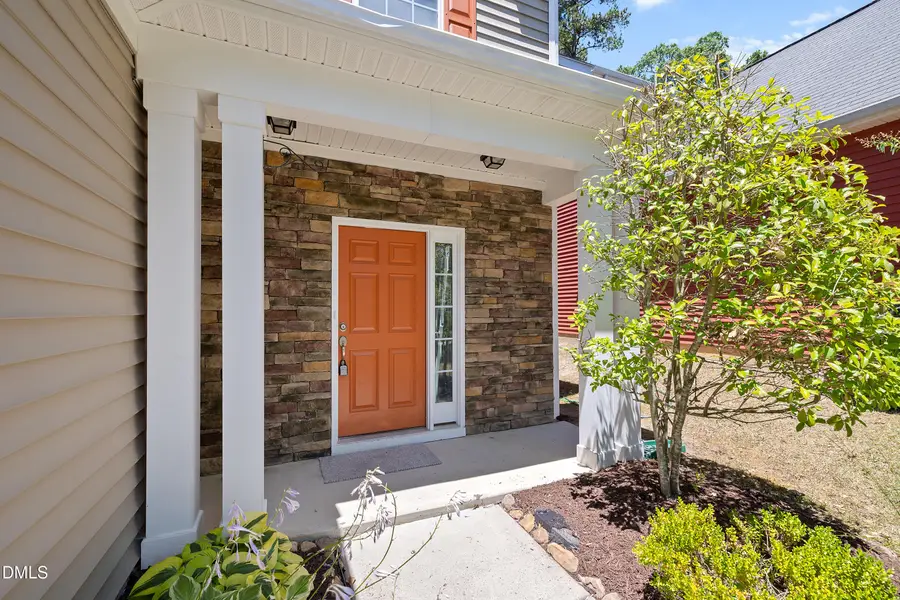 908 Reedy Way, Durham, NC 27703 - #3