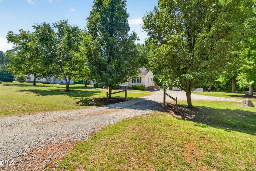 29 Sommerset Drive, Clayton, NC 27520 - #3