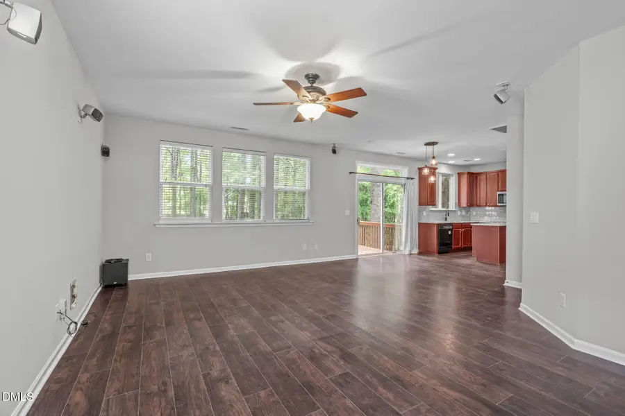333 Apple Drupe Way, Holly Springs, NC 27540 - #3