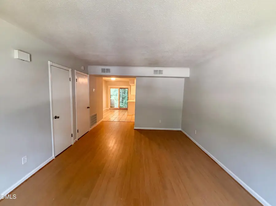 1041 Nottingham Court, Cary, NC 27511 - #2