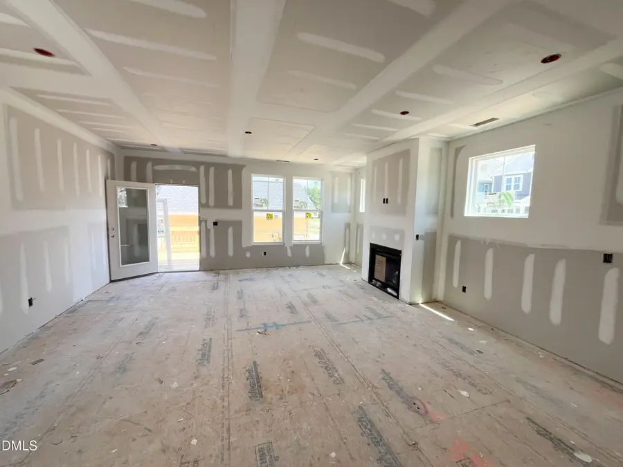 1800 Lumineer Lane, Wendell, NC 27591 - #2