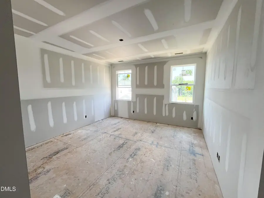 1800 Lumineer Lane, Wendell, NC 27591 - #3