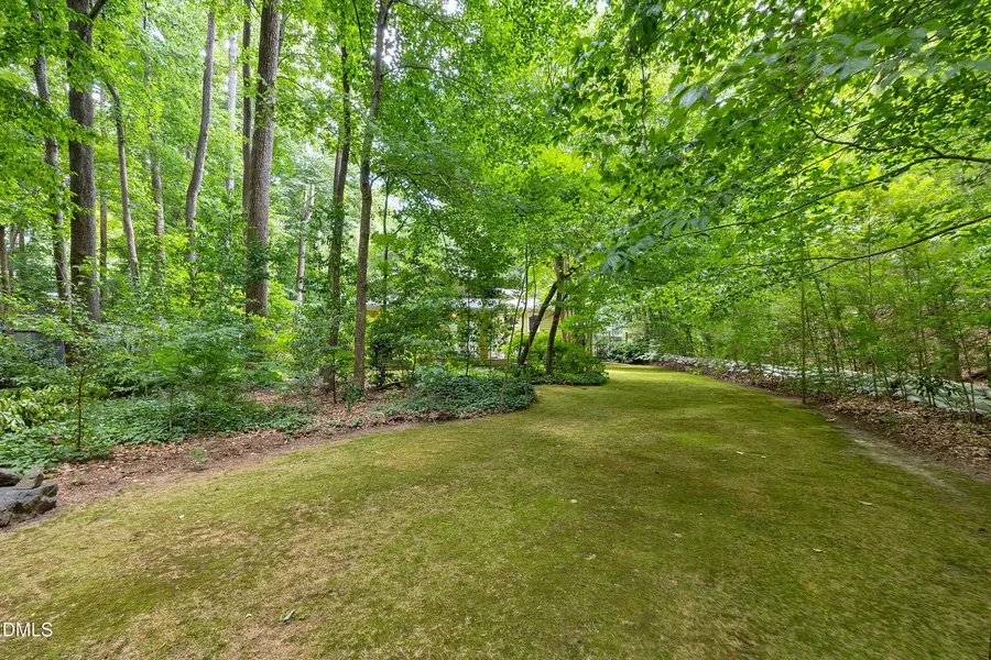 104 Empire Circle, Cary, NC 27513 - #3