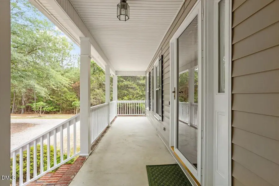 9424 N Manor Drive, Zebulon, NC 27597 - #3