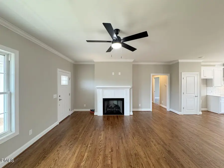 2916 Gibsonville Ossipee Road, Elon, NC 27244 - #3
