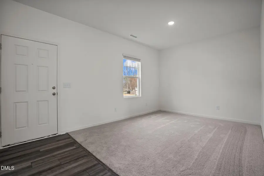 130 S. Waterstone Lane, Clayton, NC 27520 - #3