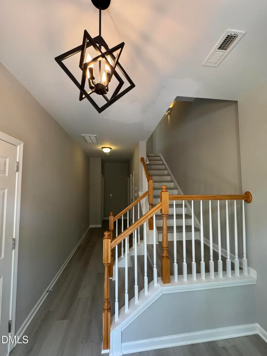 108 Linden Park Lane, Cary, NC 27519 - #2
