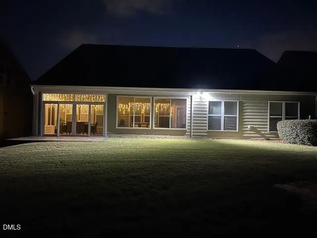 301 Daniels Post Court, Durham, NC 27703 - #3