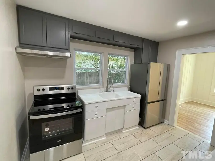 117 Herbert Street, Durham, NC 27703 - #3