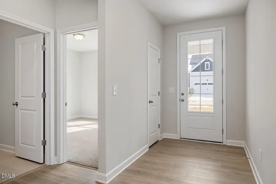 428 Brighton Way, 8 Sandhills, NC 28387 - #2