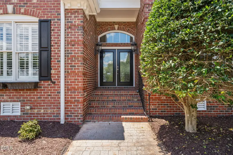 5616 Maggie Run Lane, Fuquay Varina, NC 27526 - #3