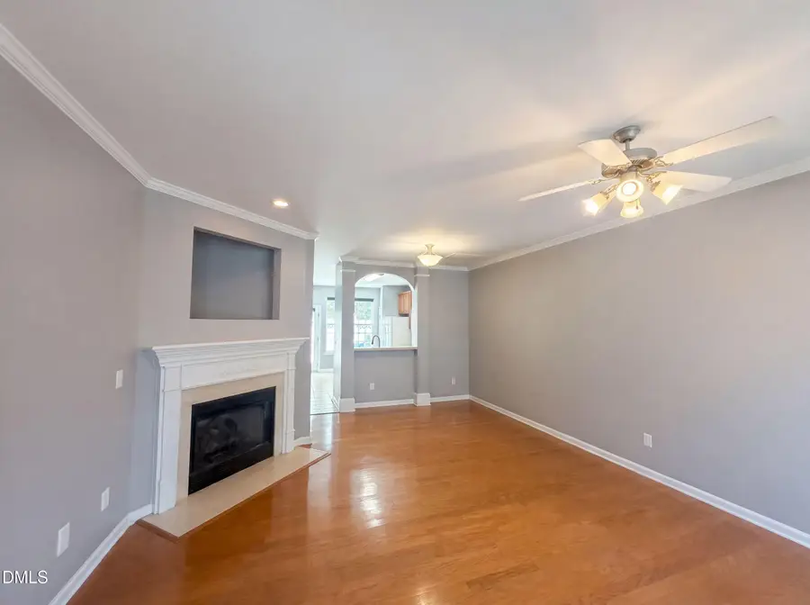 7839 Spungold Street, Raleigh, NC 27617 - #3