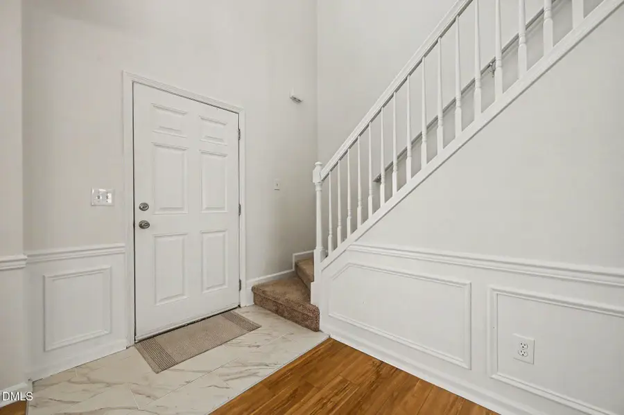 106 Millicent Way, Morrisville, NC 27560 - #3