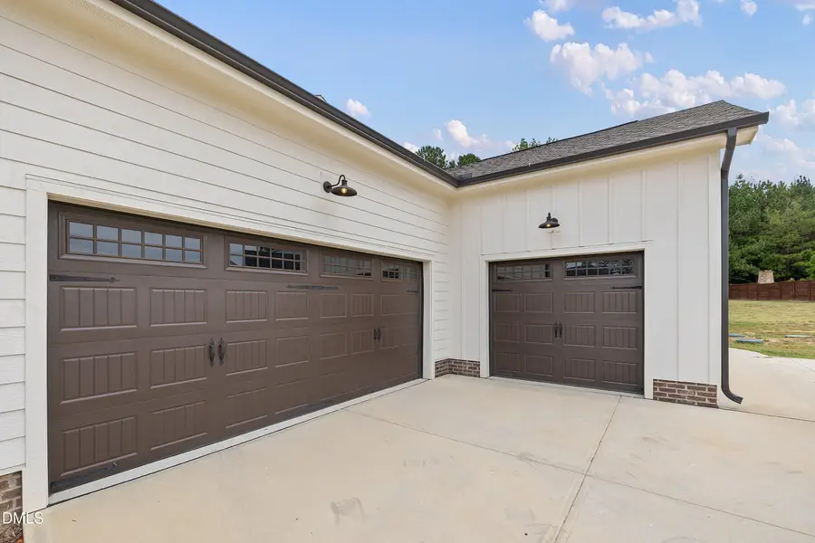 1206 Pond Side Drive, Creedmoor, NC 27522 - #3