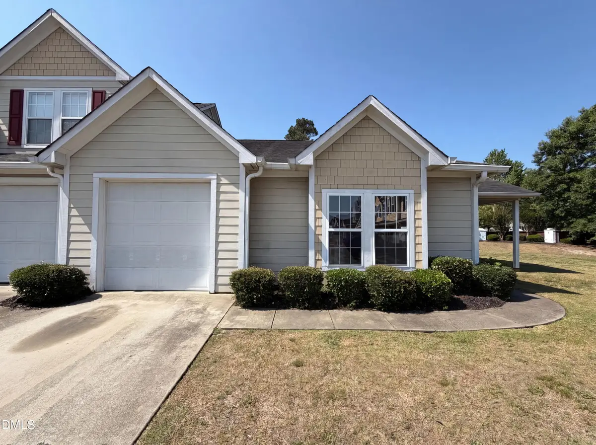 3066 Candlelight Drive, Fayetteville, NC 28311 - #1