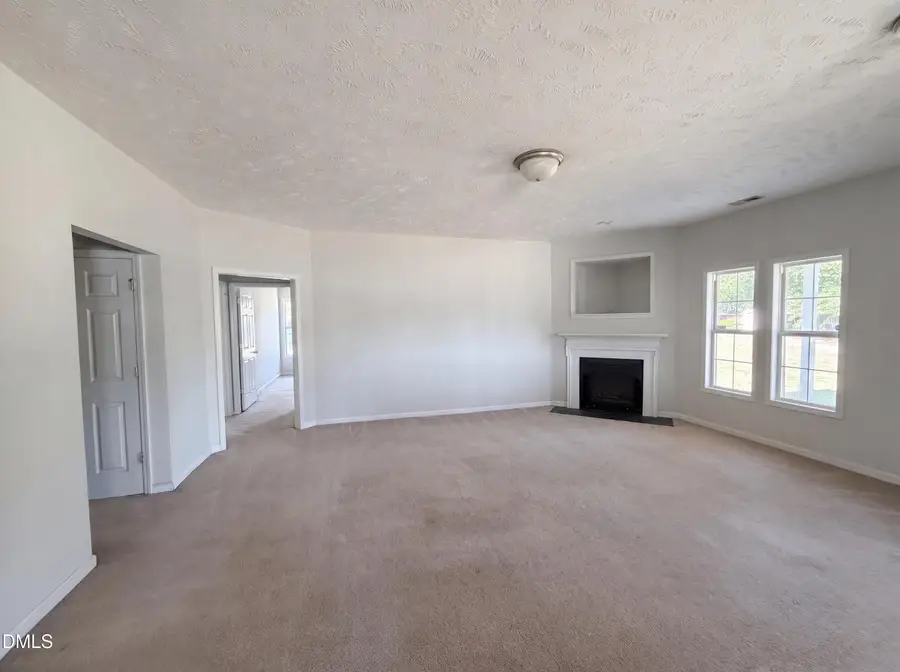 3066 Candlelight Drive, Fayetteville, NC 28311 - #3