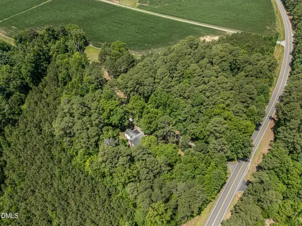 6319 Carbonton Road, Sanford, NC 27330