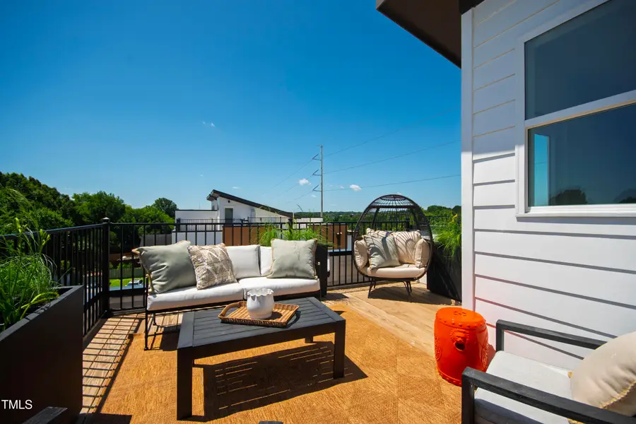 1317 Garner Road, Raleigh, NC 27610 - #2