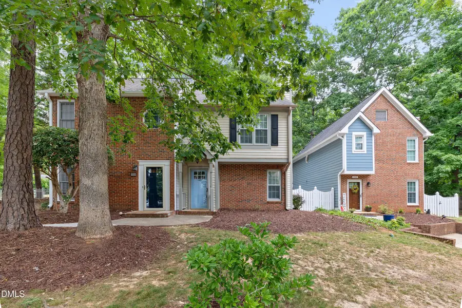 102 Westview Cove Lane, Cary, NC 27513 - #3