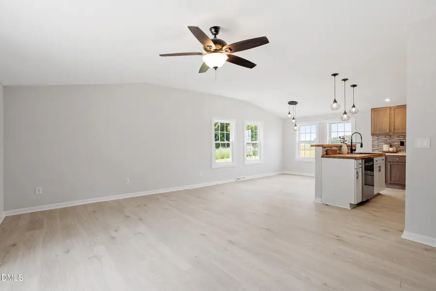 618 Bogue Road, Fremont, NC 27830 - #2