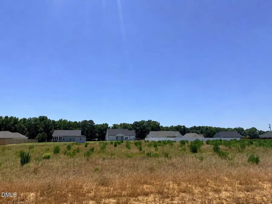 106 Jackson Rdg Way, Pikeville, NC 27863 - #2