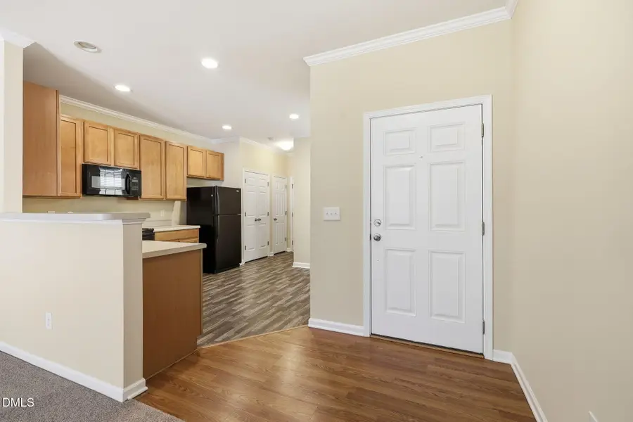 2617 Forest Shadows Lane, Raleigh, NC 27614 - #3