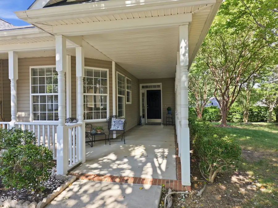 204 Crystal Brook Lane, Cary, NC 27519 - #3