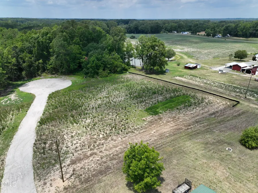 Tbd Wood Road, Louisburg, NC 27549 - #3