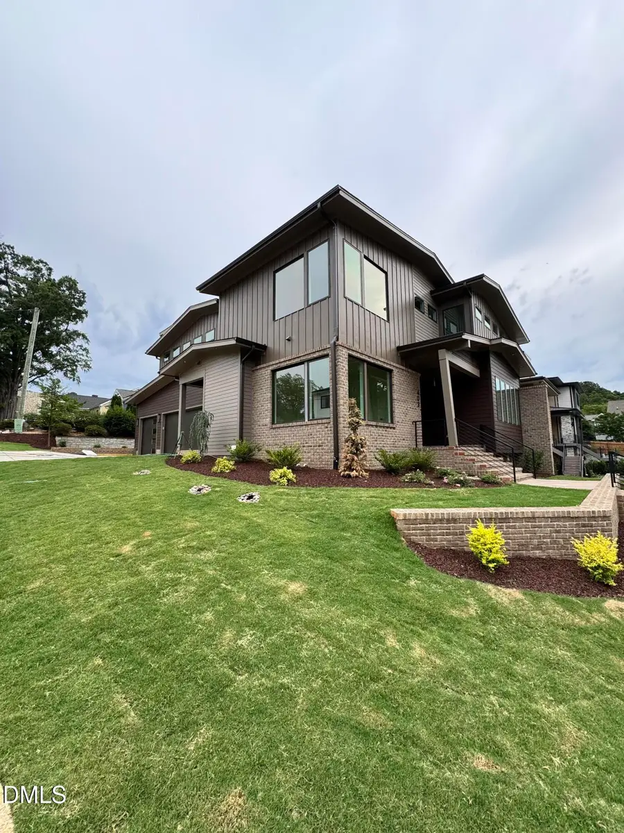 403 Waldo Street, Cary, NC 27511 - #2