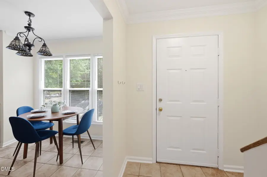 101 Thomas Lane, Carrboro, NC 27510 - #3