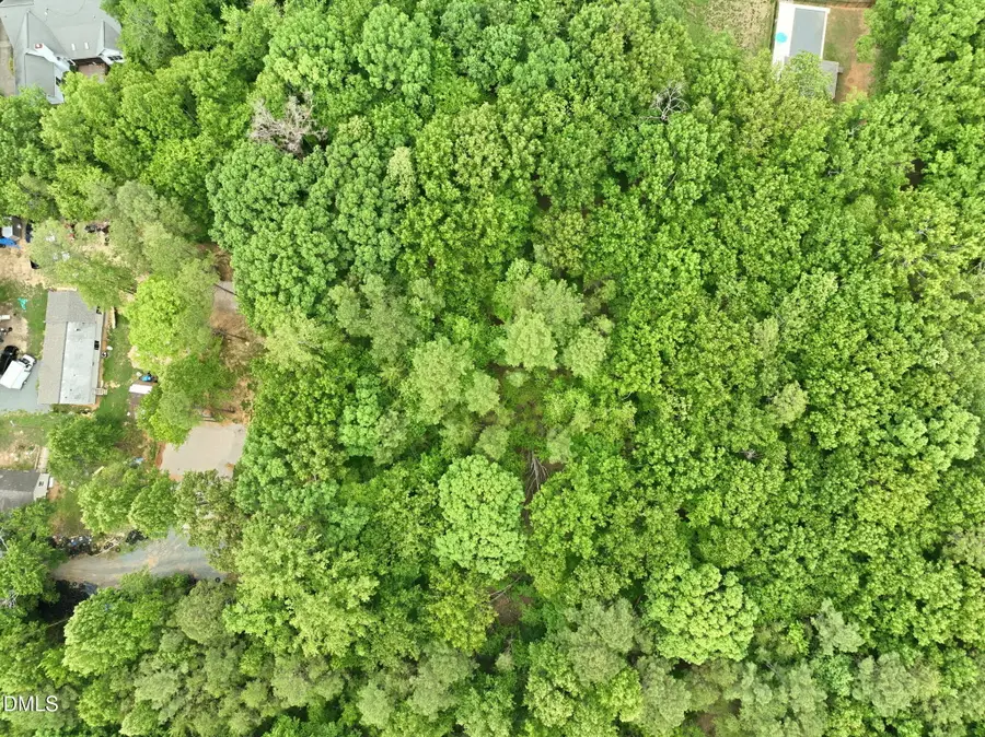 1841 Dots Drive, Hillsborough, NC 27278 - #2