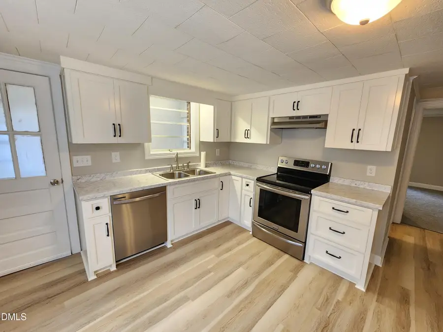 1622 S Brightleaf Boulevard, Smithfield, NC 27577 - #2
