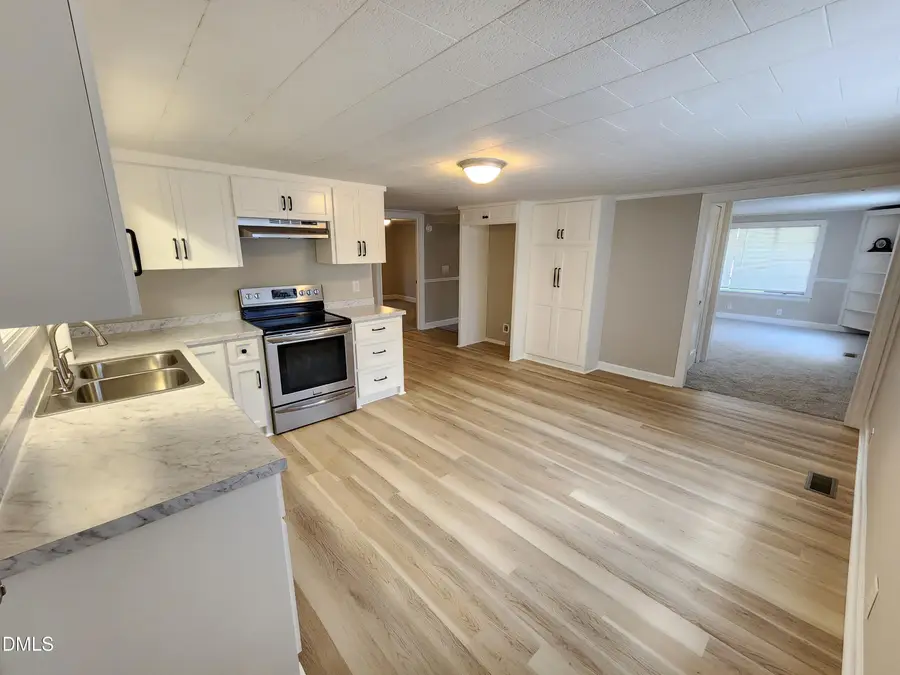 1622 S Brightleaf Boulevard, Smithfield, NC 27577 - #3