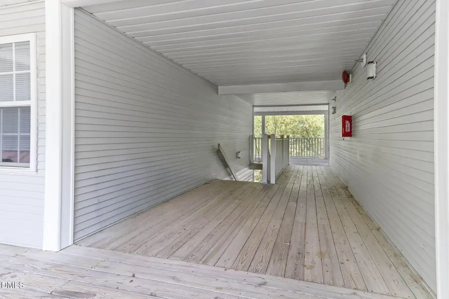 2021 Wolf Tech Lane, Raleigh, NC 27603 - #3