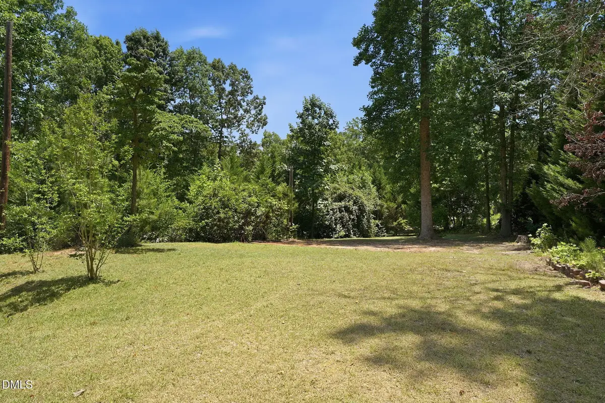 126 Wanna Drive, Louisburg, NC 27549 - #1