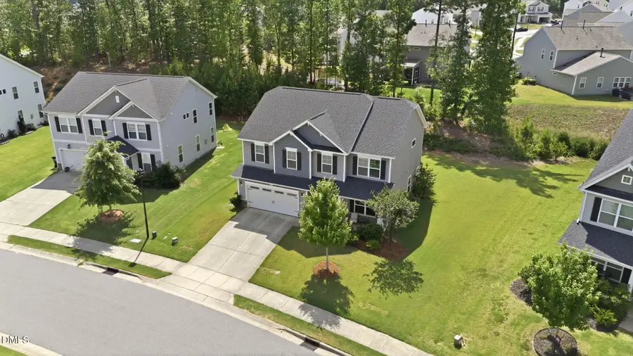 95 San Periro Drive, Clayton, NC 27527 - #2