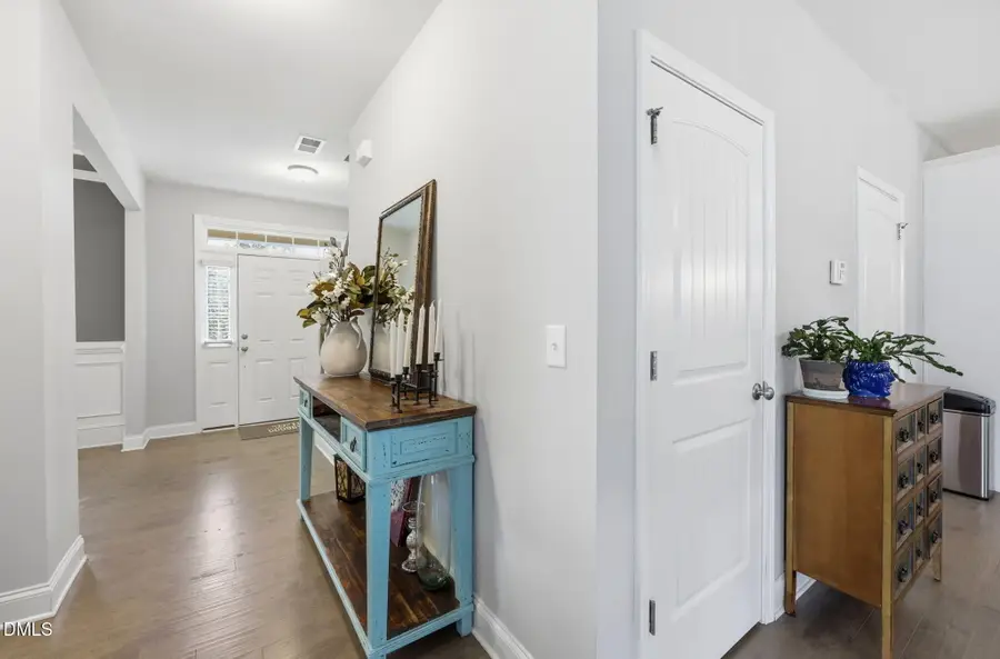 95 San Periro Drive, Clayton, NC 27527 - #3