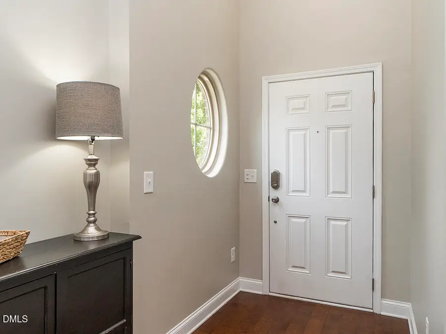 4127 Ralston Drive, Elon, NC 27244 - #3