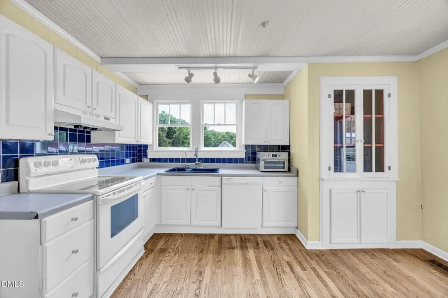 2204 Us-158, Oxford, NC 27565 - #3