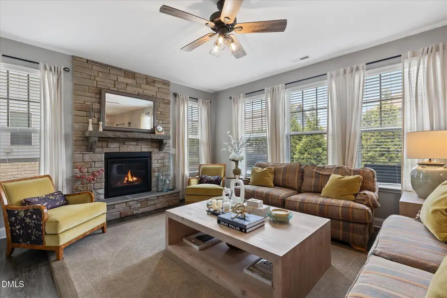 55 Needham Lane, Clayton, NC 27527 - #2