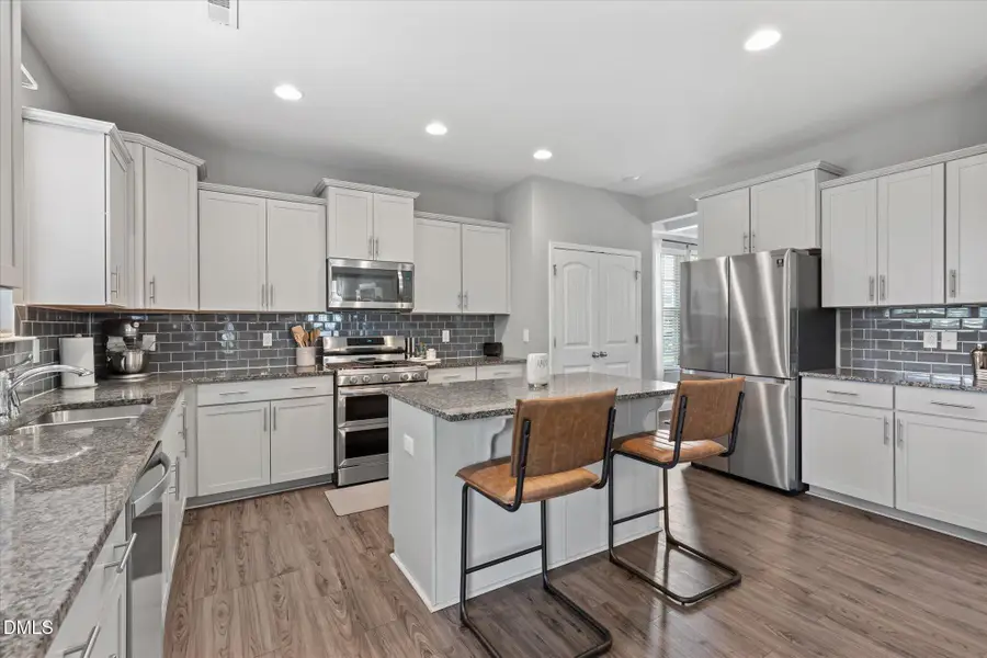 55 Needham Lane, Clayton, NC 27527 - #3