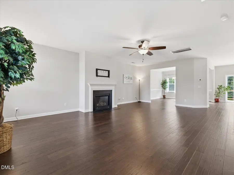 1200 Kinleywood Court, Raleigh, NC 27603 - #2