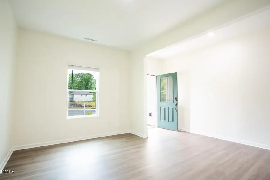 1113 Umstead Grv Way, Durham, NC 27712 - #3