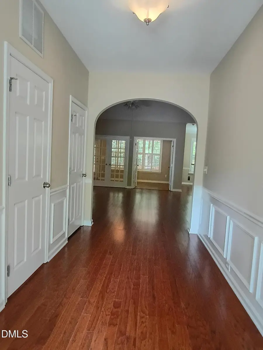 2825 Margot's Avenue, Wake Forest, NC 27587 - #3