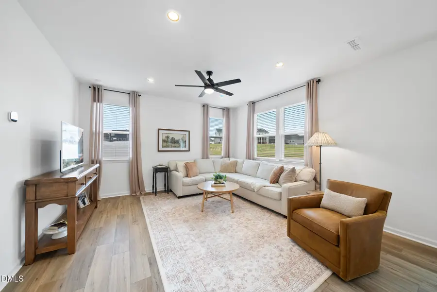 257 Windsor Mill Road, Rolesville, NC 27571 - #2