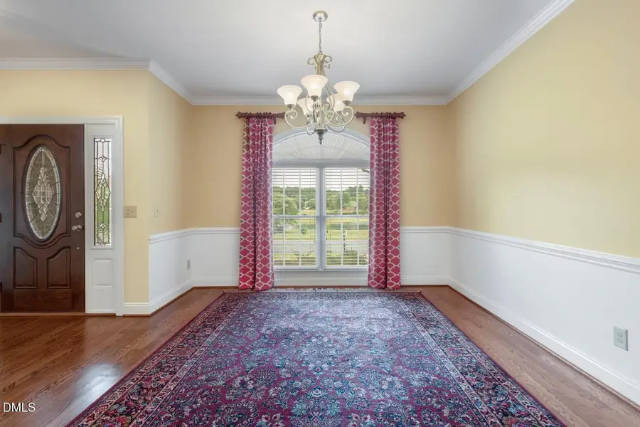 5008 Windsor Court, Elon, NC 27244 - #3